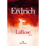 Larose-albin michel