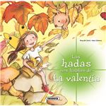 La valentía