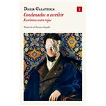 Condenados A Escribir