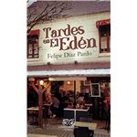 Tardes En El Eden