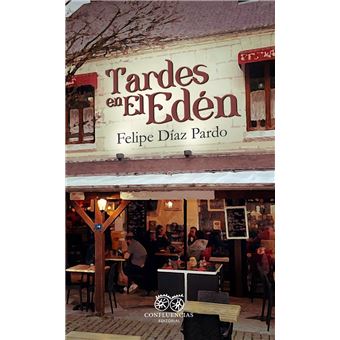 Tardes En El Eden