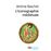 L'iconographie médiévale_0