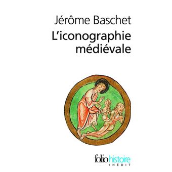 L'iconographie médiévale