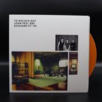 John Peel BBC Sessions 97-99 - Vinilo