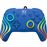 Mando Turtle Beach Afterglow Wave Azul para Nintendo Switch 2