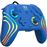Mando Turtle Beach Afterglow Wave Azul para Nintendo Switch 2
