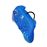 Mando Turtle Beach Afterglow Wave Azul para Nintendo Switch 2