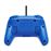 Mando Turtle Beach Afterglow Wave Azul para Nintendo Switch 2
