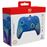 Mando Turtle Beach Afterglow Wave Azul para Nintendo Switch 2