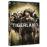 Tigerland - DVD_0