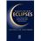 El pequeño libro de los eclipses