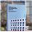 Barcelona Rationalism Route