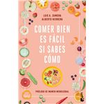 Comer bien es fácil si sabes cómo