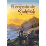El Enredo De Godofredo