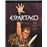 Espartaco. El libro del 60 aniversario