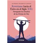 Roverismo hacia el Éxito en el Siglo XXI: Navegando los Desa