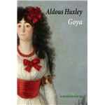 Goya