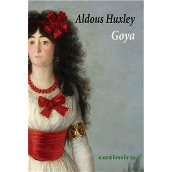 Goya