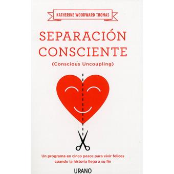 Separación consciente