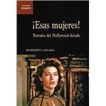 ¡esas mujeres!