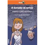 El Domador De Somnis