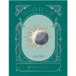 Magia lunar