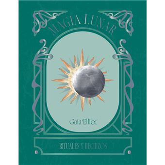 Magia lunar