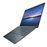 Portátil Asus ZenBook 14 UM425UAZ-KI047 AMD R7-5700U/16/512 14" FHD Sin S.O.