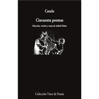 Cincuenta Poemas
