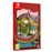 RollerCoaster Tycoon 3 Complete Edition Nintendo Switch