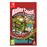 RollerCoaster Tycoon 3 Complete Edition Nintendo Switch