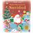 El gran libro-juego de Navidad