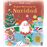El gran libro-juego de Navidad