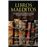 Libros Malditos