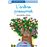 L'arbre presumit (lletra lligada)