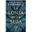 La Lonja de la Seda