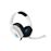Headset gaming Astro A10 Blanco PS4