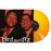 Bird And Diz - Vinilo Naranja