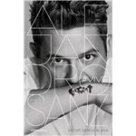 Alejandro Sanz - #Vive