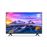 TV LED 32'' Xiaomi Mi P1 HD Smart TV