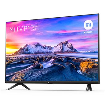 Las mejores ofertas en Los televisores LCD 720p