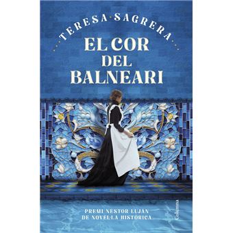 El cor del balneari - 1