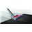Aspirador sin bolsa Dyson Big Ball Multifloor 2_3