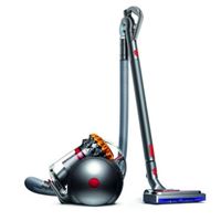 Aspirador sin bolsa Dyson Big Ball Multifloor 2
