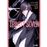 Trinity Seven 23