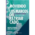 Moviendo Los Marcos Del Patriarcado
