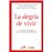 La alegría de vivir