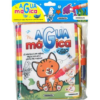 Animales