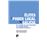 Elites Y Poder Local En Galicia