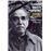 Gabriel García Márquez. Nuevas lecturas